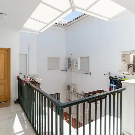 Apartament Lifestyle