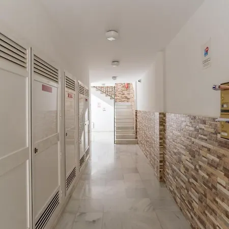 Apartament Lifestyle