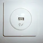Lifestyle 公寓 马拉加