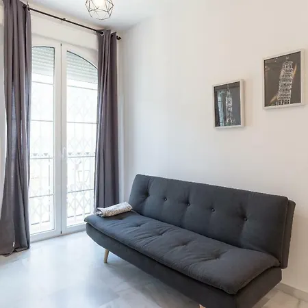 Apartment Lifestyle