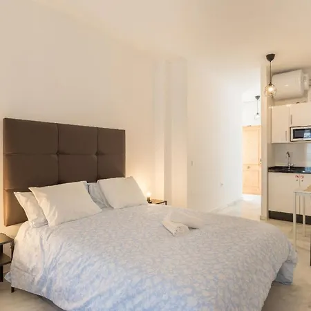 Apartment Lifestyle *